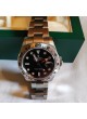 Rolex Explorer II 216570 216570