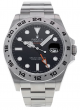 Rolex Explorer II 216570 216570