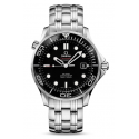  Seamaster 300m 212.30.41.20.01.003