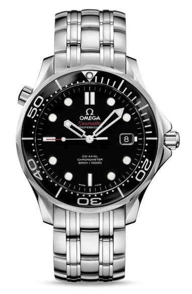 Omega 21230412001003 deals