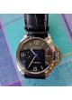 Panerai Luminor Marina PAM00312 PAM00312