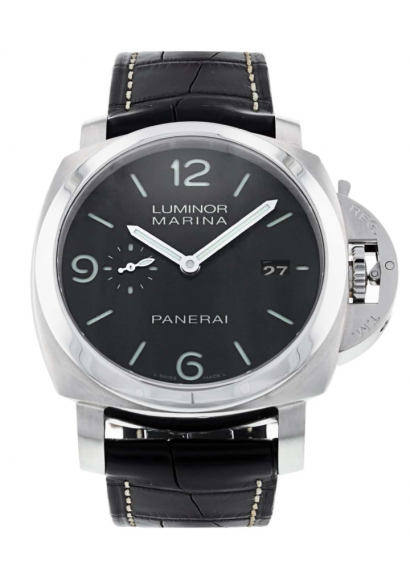 Panerai Luminor Marina PAM00312 PAM00312