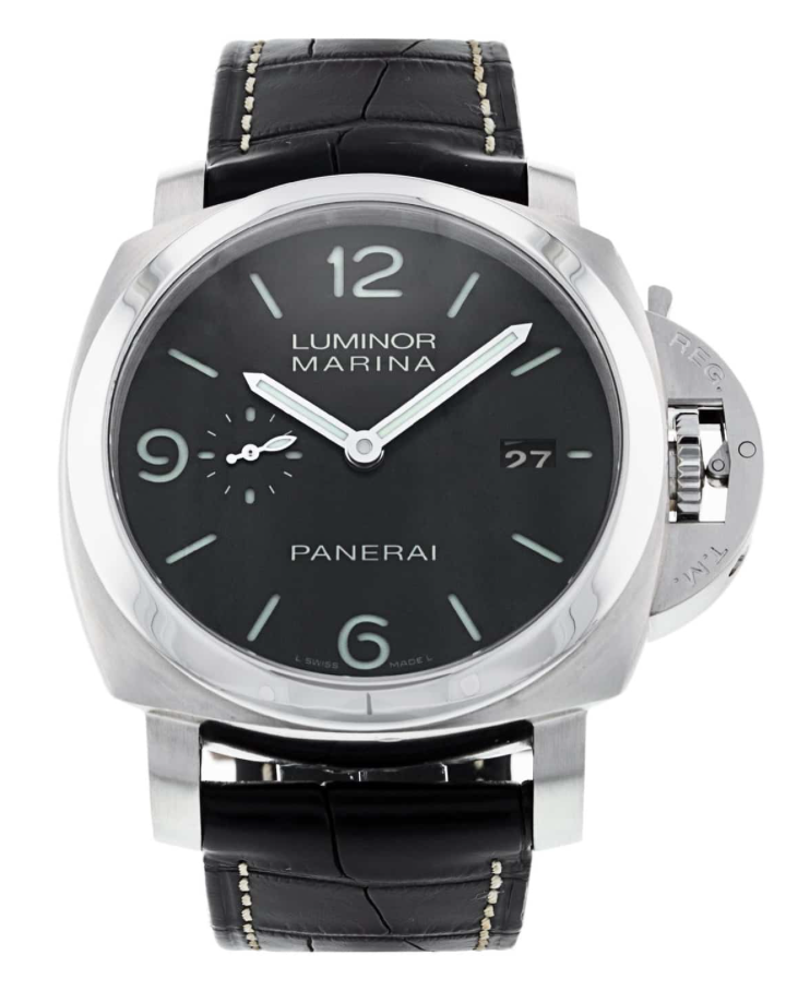 Panerai Luminor Marina PAM00312 PAM00312 PAM00312 Panerai