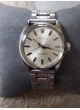  Oyster Perpetual Oyster Perpetual 1002