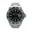  Submariner 16610LV 16610LV