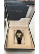  Bulgari Bulgari carbongold