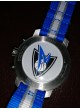 Tissot NbA T095417 A TNBA