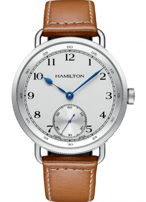  Khaki Navy Pioneer Limited H78719553