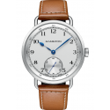  Khaki Navy Pioneer Limited H78719553