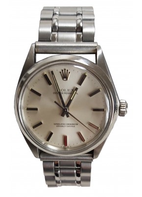  Oyster Perpetual Oyster Perpetual 1002