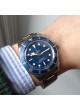 Tudor Black Bay 79030B 79030B