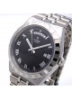 Tudor Royal 41 28600