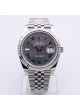 Rolex Datejust Wimbledon 41 126334