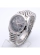 Rolex Datejust Wimbledon 41 126334