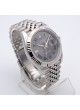 Rolex Datejust Wimbledon 41 126334