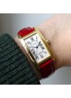 Cartier Tank Américaine 18k 1725