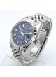 Rolex Sky Dweller 326934 326934