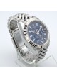 Rolex Sky Dweller 326934 326934