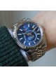 Rolex Sky Dweller 326934 326934