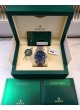 Rolex Sky Dweller 326934 326934