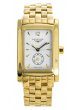 Longines Dolce vita 18k L5.155.6