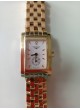 Longines Dolce vita 18k L5.155.6