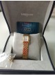 Longines Dolce vita 18k L5.155.6