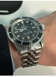  Submariner 5513