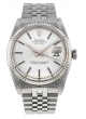  Datejust Datejust reference 16014