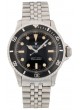  Submariner 5513