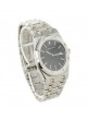  AUDEMARS PIGUET ROYAL OAK 33MM 56175ST