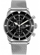  Superocean Héritage Chronograph A1332024/B908