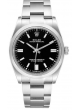 Rolex Oyster Perpetual 36 126000