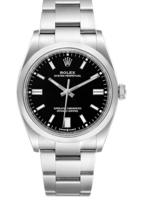  Oyster Perpetual 36 126000