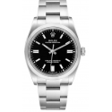  Oyster Perpetual 36 126000