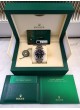 Rolex Oyster Perpetual 36 126000