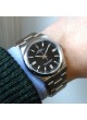 Rolex Oyster Perpetual 36 126000