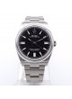 Rolex Oyster Perpetual 36 126000