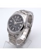 Rolex Oyster Perpetual 36 126000