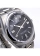 Rolex Oyster Perpetual 36 126000