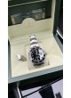  Submariner 16610 Full Set Serviced 16610