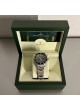  Submariner 16610 Full Set Serviced 16610