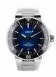 ORIS AQUIS Depth Gauge