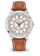 Patek Philippe Calatrava Weekly Calendar 5212A 5212A-001