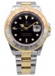 Rolex GMT Master 16713 16713