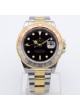 Rolex GMT Master 16713 16713