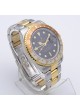 Rolex GMT Master 16713 16713