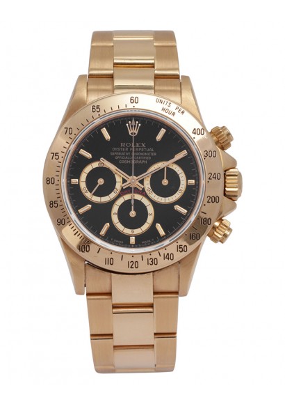 16528 rolex new arrivals