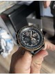  Khaki aviation converter auto chrono H76736730