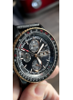  Khaki aviation converter auto chrono H76736730